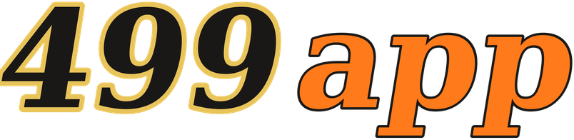 499app logo
