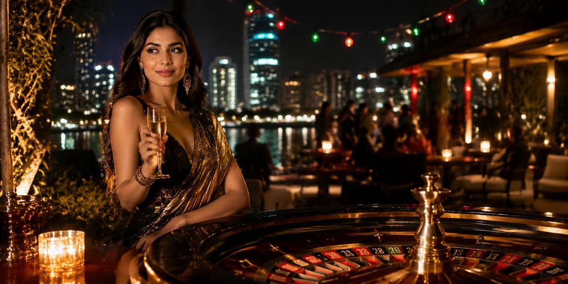 499app লাইভ এক্সট্রিম লাইটনিং