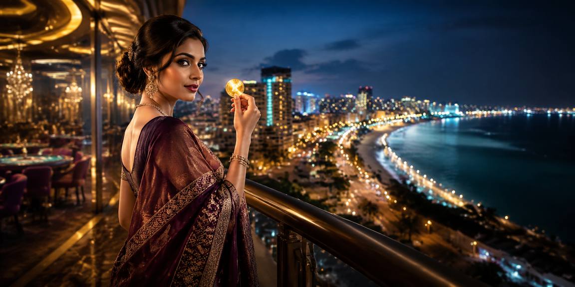 499app ক্যাসিনো