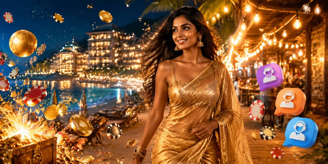 499app 499app ব্যবহারের আগে এই শর্তগুলো জেনে নিন
