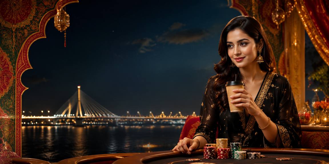 499app আমরা কীভাবে কাজ করি